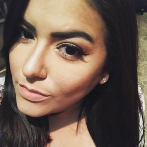 Meet your Posher, Wilmary